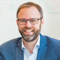  Christopher Hinteregger