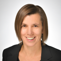 Claudia Scheriau