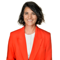 Julia Krug