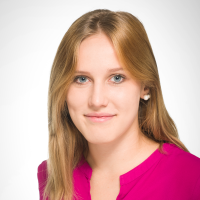 Laura Unterscheider