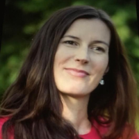  Patricia Ruf