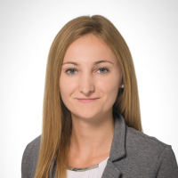 Sandra Fleißner-Rieger