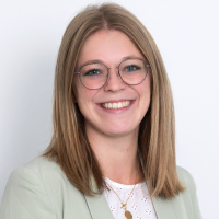  Theresa Schöngrundner