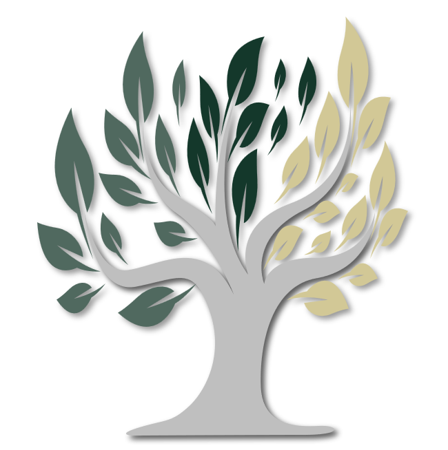 Baum