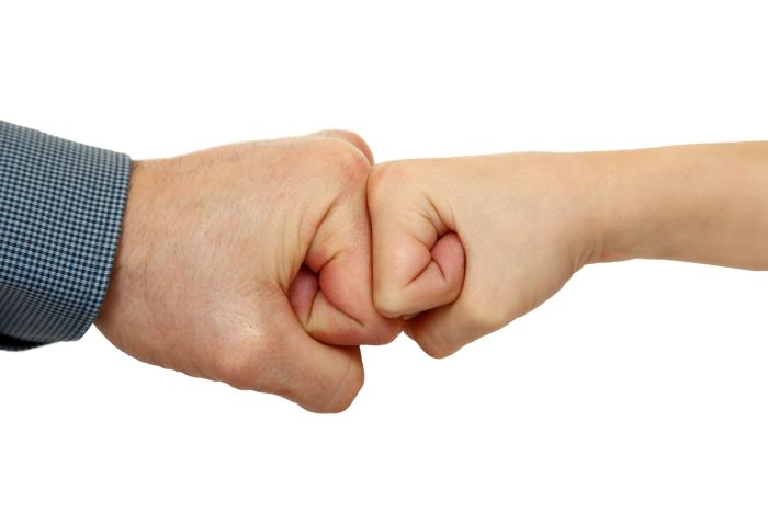 Generation-wechsel-shutterstock_122996479