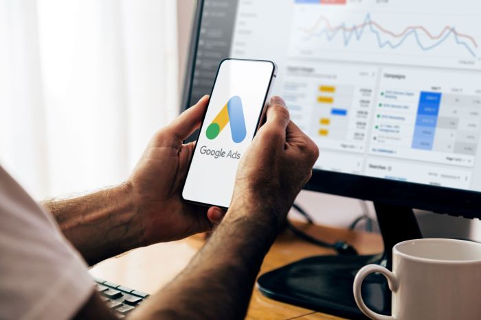 Google Ad AdobeStock_746051915_Editorial_Use_Only.jpg