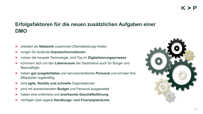 PRÄ_PraxisTalk_Organisation_251210