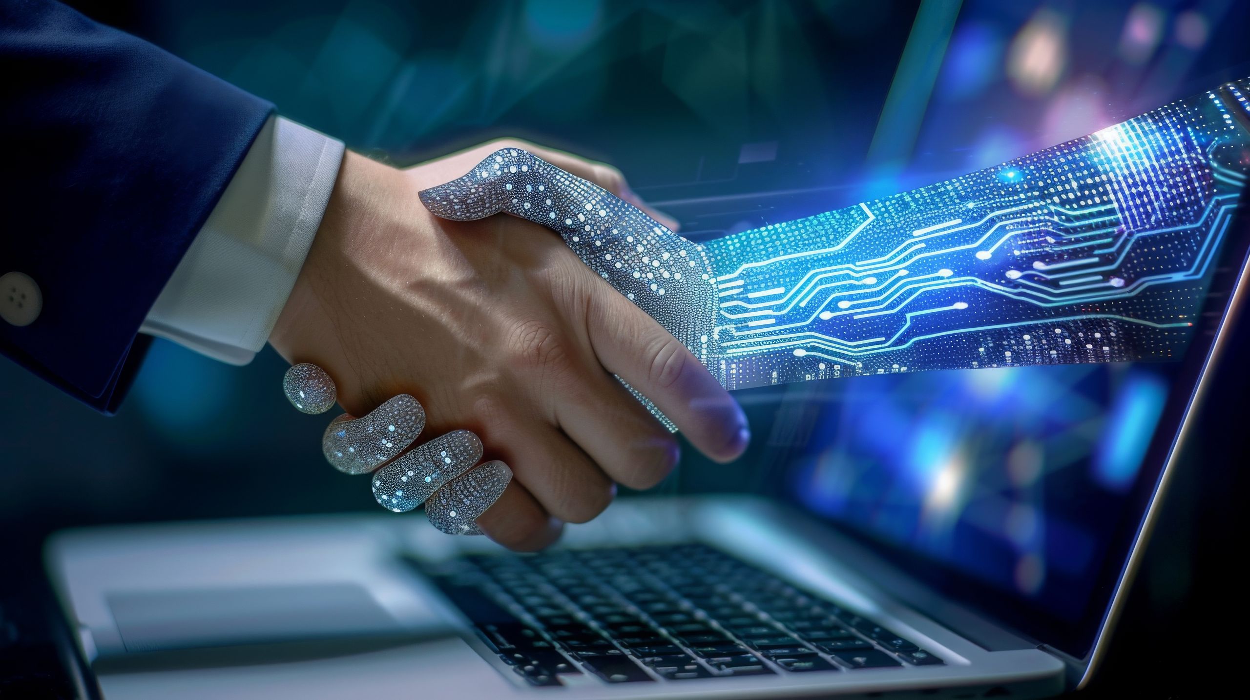 AI-KI_AdobeStock_1568958489 (1)
