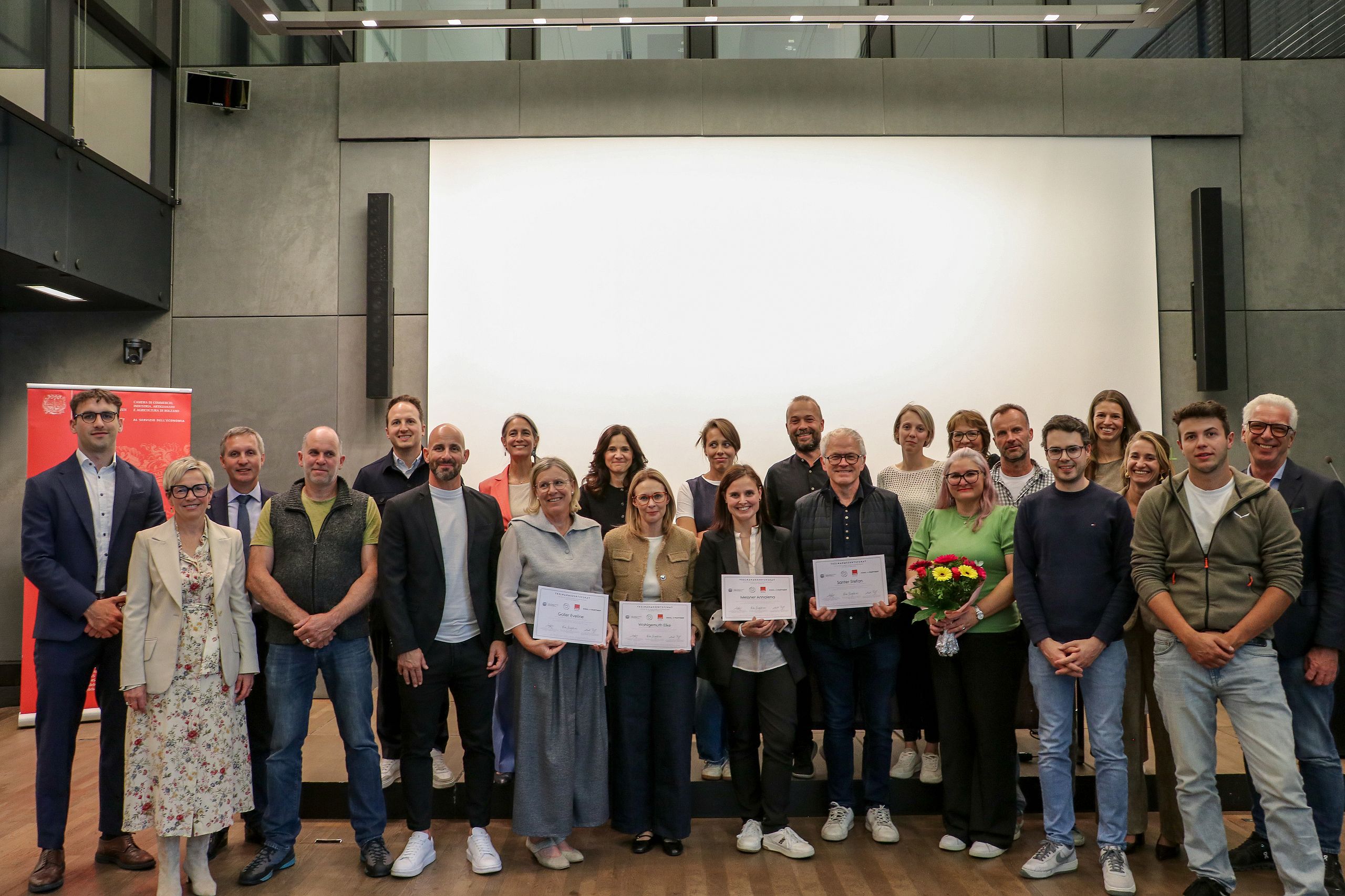 Gruppenbild_Abschluss 30.09