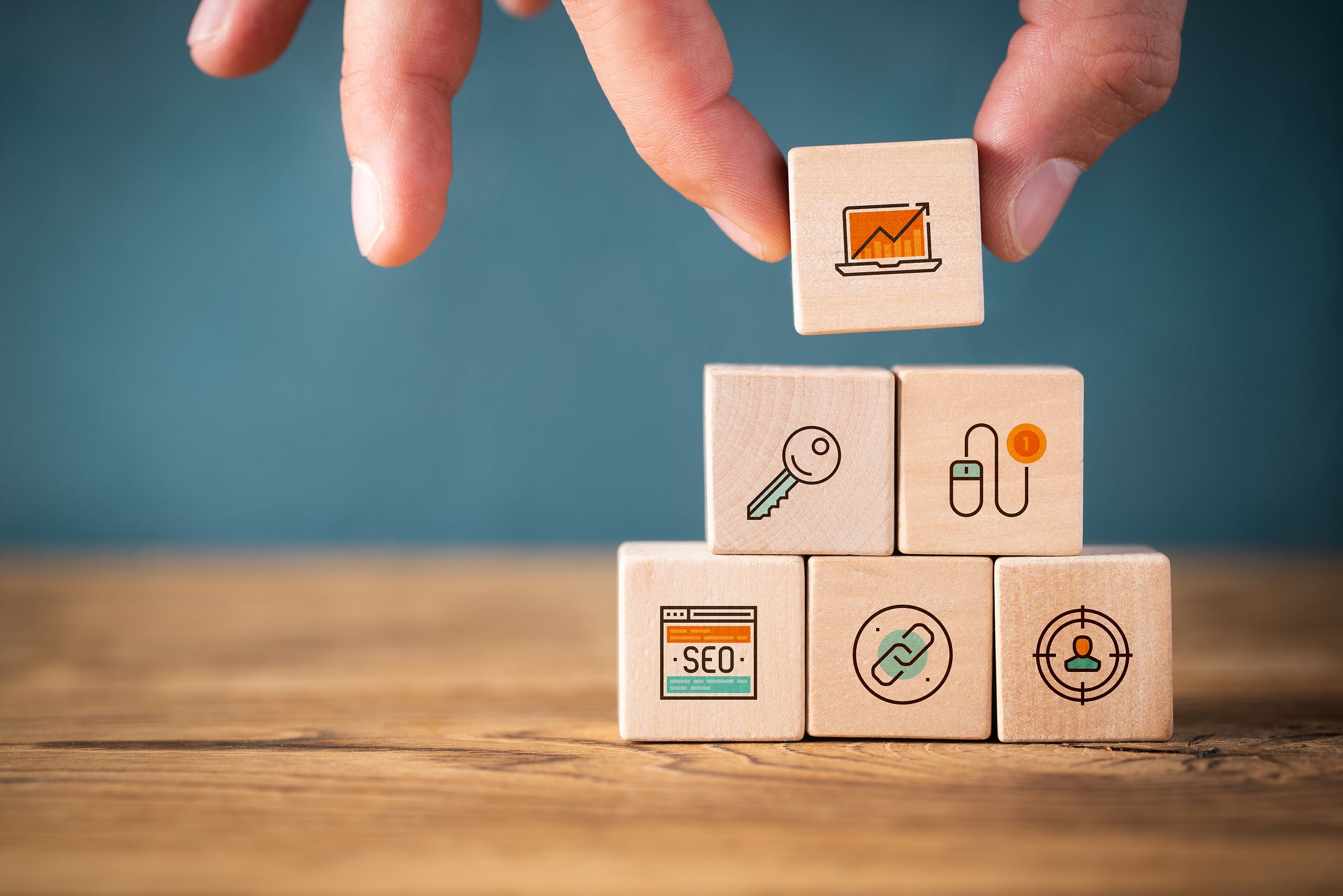Marketing_AdobeStock_225536863