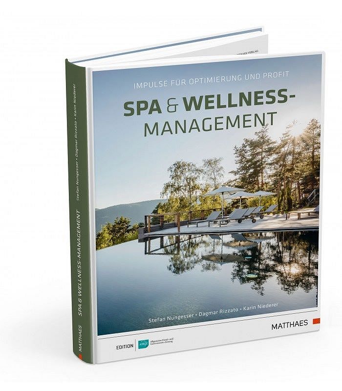 spa-wellness-management