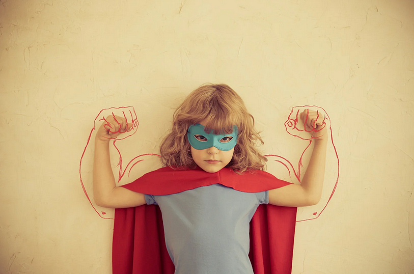 Superhero_Cava_yaruta.png