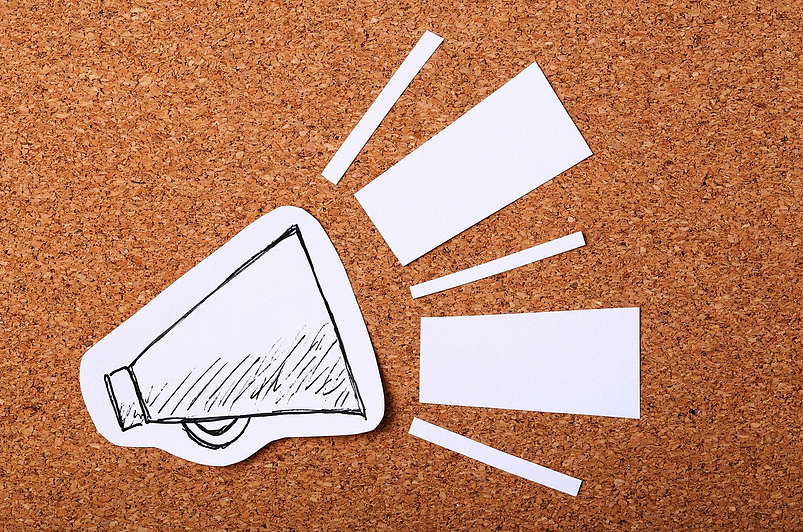 Tourismusrelevanz_Canva_ChristianChan260323