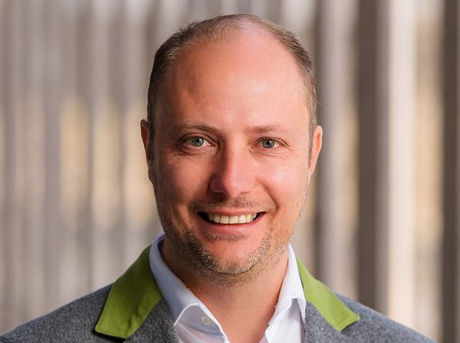 Mathias Schattleitner