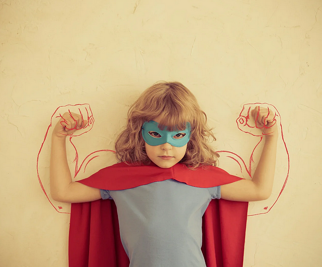 Nachbericht zum Kohl > Partner PraxisTalk. Unterschätze Kraft - Tourismusrelevanz sichtbar machen